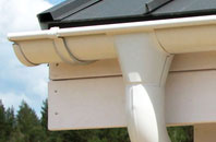 free Trehunist gutter installer quotes