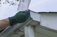 rated Trehunist guttering repair companies