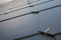 free Trehunist slate tile quotes