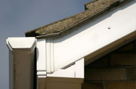 free Trehunist soffit quotes