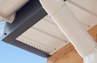 find rated Trehunist soffit companies